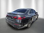 Used 2026 MERCEDES-BENZ E-CLASS AMG E 53 4MATIC+ SEDAN in STUART, FLORIDA (Photo 4)
