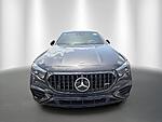 Used 2026 MERCEDES-BENZ E-CLASS AMG E 53 4MATIC+ SEDAN in STUART, FLORIDA (Photo 6)
