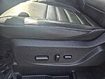 Used 2017 FORD ESCAPE TITANIUM FWD in STUART, FLORIDA (Photo 10)