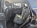 Used 2017 FORD ESCAPE TITANIUM FWD in STUART, FLORIDA (Photo 11)