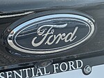 Used 2017 FORD ESCAPE TITANIUM FWD in STUART, FLORIDA (Photo 15)