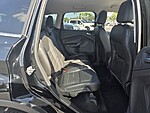 Used 2017 FORD ESCAPE TITANIUM FWD in STUART, FLORIDA (Photo 17)