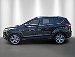 Used 2017 FORD ESCAPE TITANIUM FWD in STUART, FLORIDA (Photo 2)