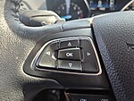 Used 2017 FORD ESCAPE TITANIUM FWD in STUART, FLORIDA (Photo 20)