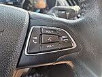 Used 2017 FORD ESCAPE TITANIUM FWD in STUART, FLORIDA (Photo 21)