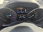 Used 2017 FORD ESCAPE TITANIUM FWD in STUART, FLORIDA (Photo 22)