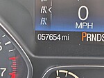 Used 2017 FORD ESCAPE TITANIUM FWD in STUART, FLORIDA (Photo 23)
