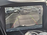 Used 2017 FORD ESCAPE TITANIUM FWD in STUART, FLORIDA (Photo 25)