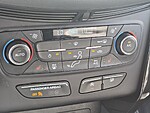 Used 2017 FORD ESCAPE TITANIUM FWD in STUART, FLORIDA (Photo 26)