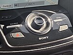 Used 2017 FORD ESCAPE TITANIUM FWD in STUART, FLORIDA (Photo 27)