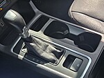 Used 2017 FORD ESCAPE TITANIUM FWD in STUART, FLORIDA (Photo 28)