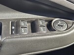 Used 2017 FORD ESCAPE TITANIUM FWD in STUART, FLORIDA (Photo 29)