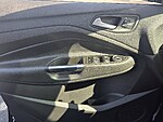 Used 2017 FORD ESCAPE TITANIUM FWD in STUART, FLORIDA (Photo 30)