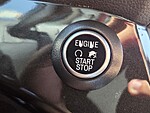 Used 2017 FORD ESCAPE TITANIUM FWD in STUART, FLORIDA (Photo 31)