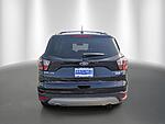 Used 2017 FORD ESCAPE TITANIUM FWD in STUART, FLORIDA (Photo 4)