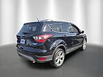 Used 2017 FORD ESCAPE TITANIUM FWD in STUART, FLORIDA (Photo 5)