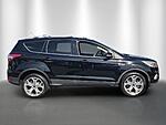 Used 2017 FORD ESCAPE TITANIUM FWD in STUART, FLORIDA (Photo 6)