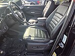 Used 2017 FORD ESCAPE TITANIUM FWD in STUART, FLORIDA (Photo 9)