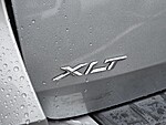 Used 2023 FORD EXPLORER XLT 4WD in STUART, FLORIDA (Photo 13)