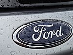 Used 2023 FORD EXPLORER XLT 4WD in STUART, FLORIDA (Photo 14)