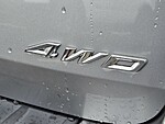 Used 2023 FORD EXPLORER XLT 4WD in STUART, FLORIDA (Photo 15)