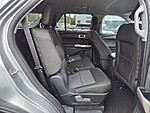 Used 2023 FORD EXPLORER XLT 4WD in STUART, FLORIDA (Photo 16)