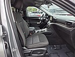 Used 2023 FORD EXPLORER XLT 4WD in STUART, FLORIDA (Photo 17)