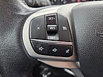 Used 2023 FORD EXPLORER XLT 4WD in STUART, FLORIDA (Photo 18)