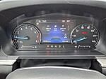 Used 2023 FORD EXPLORER XLT 4WD in STUART, FLORIDA (Photo 20)
