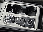 Used 2023 FORD EXPLORER XLT 4WD in STUART, FLORIDA (Photo 25)