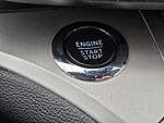 Used 2023 FORD EXPLORER XLT 4WD in STUART, FLORIDA (Photo 27)