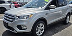 Used 2019 FORD ESCAPE SE 4WD in STUART, FLORIDA
