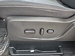 Used 2019 FORD ESCAPE SE 4WD in STUART, FLORIDA (Photo 10)