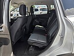 Used 2019 FORD ESCAPE SE 4WD in STUART, FLORIDA (Photo 11)