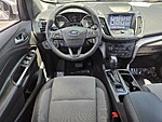 Used 2019 FORD ESCAPE SE 4WD in STUART, FLORIDA (Photo 12)