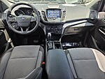 Used 2019 FORD ESCAPE SE 4WD in STUART, FLORIDA (Photo 13)