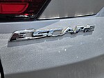Used 2019 FORD ESCAPE SE 4WD in STUART, FLORIDA (Photo 14)