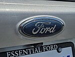 Used 2019 FORD ESCAPE SE 4WD in STUART, FLORIDA (Photo 15)