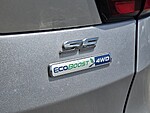 Used 2019 FORD ESCAPE SE 4WD in STUART, FLORIDA (Photo 16)