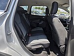 Used 2019 FORD ESCAPE SE 4WD in STUART, FLORIDA (Photo 17)
