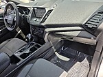 Used 2019 FORD ESCAPE SE 4WD in STUART, FLORIDA (Photo 18)
