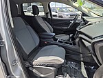 Used 2019 FORD ESCAPE SE 4WD in STUART, FLORIDA (Photo 19)