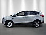Used 2019 FORD ESCAPE SE 4WD in STUART, FLORIDA (Photo 2)