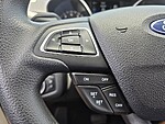 Used 2019 FORD ESCAPE SE 4WD in STUART, FLORIDA (Photo 20)