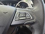 Used 2019 FORD ESCAPE SE 4WD in STUART, FLORIDA (Photo 21)
