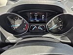 Used 2019 FORD ESCAPE SE 4WD in STUART, FLORIDA (Photo 22)