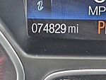 Used 2019 FORD ESCAPE SE 4WD in STUART, FLORIDA (Photo 23)