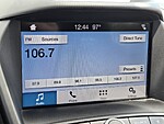 Used 2019 FORD ESCAPE SE 4WD in STUART, FLORIDA (Photo 24)