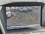 Used 2019 FORD ESCAPE SE 4WD in STUART, FLORIDA (Photo 25)