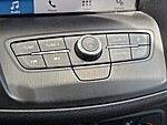 Used 2019 FORD ESCAPE SE 4WD in STUART, FLORIDA (Photo 26)